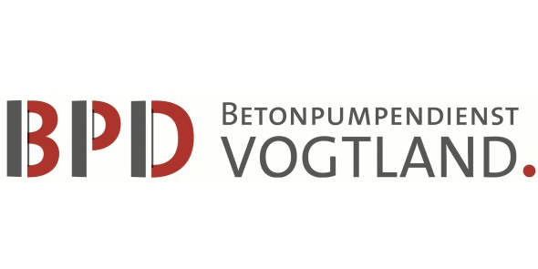 48+ Betonpumpendienst Gärtner Gmbh &amp; Co. Kg, Betonpumpendienst