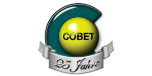 COBET GmbH