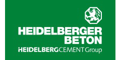 Heidelberger Beton GmbH