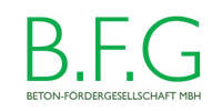 BFG Betonfördergesellschaft Aachen