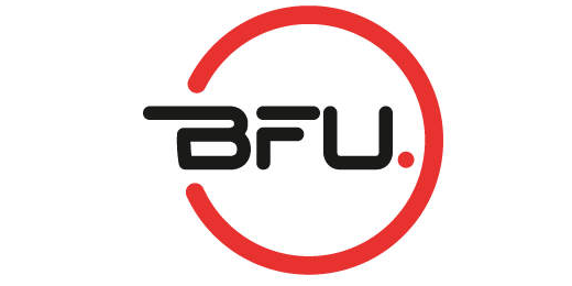BFU Betonförderunion GmbH & Co. KG
