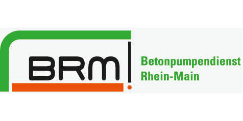 BRM Betonpumpen GmbH & Co. KG