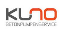 Kuno Betonpumpenservice GmbH & Co.KG